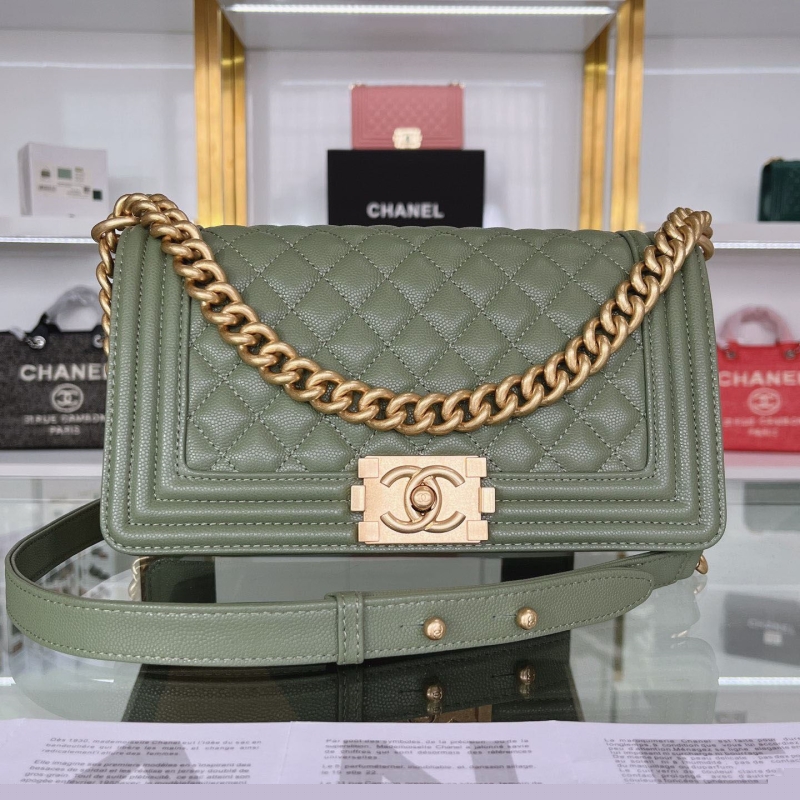 Ch*el leboy series bags